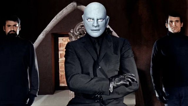 image de la news "On ne s'en cache pas, l'ambition est d'être dans la veine d'un Monte Cristo" : ce que l'on sait du nouveau Fantômas prévu pour 2027
