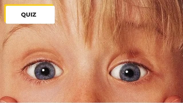 image de la news Quiz Cinéma : 8 films à reconnaître grâce à leur affiche !