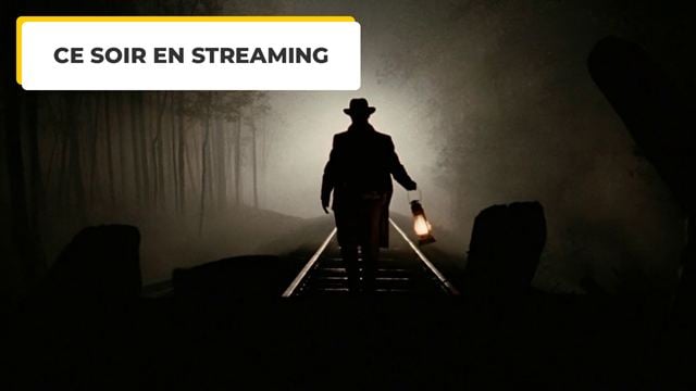 Ce soir en streaming : injustement passé inaperçu en salle, ce western est pourtant un pur chef-d'oeuvre !