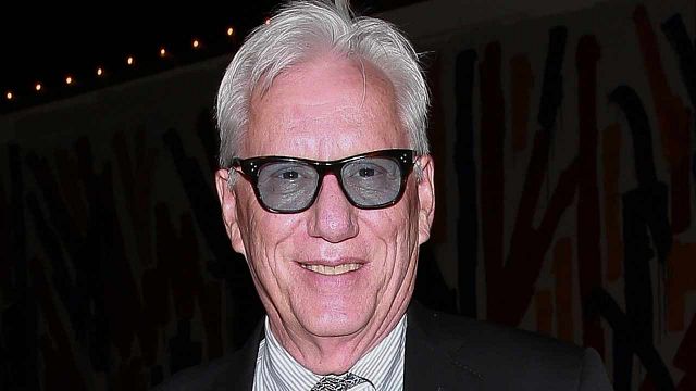 image de la news "L'une des plus grandes expériences de ma vie d'acteur" : il y a 28 ans, cette star a adoré interpréter l'un des meilleurs méchants Disney des années 90
