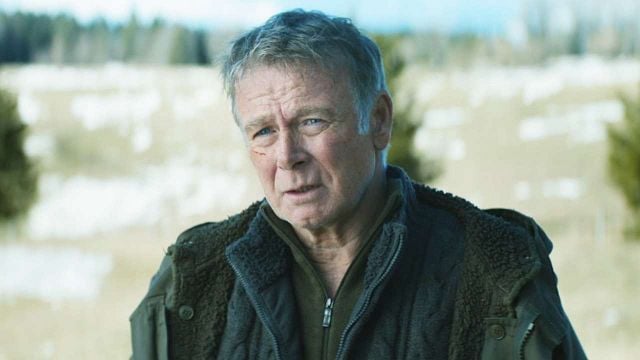 image de la news Ce soir sur Netflix : le film qui a valu son César à Franck Dubosc cartonne sur la plateforme