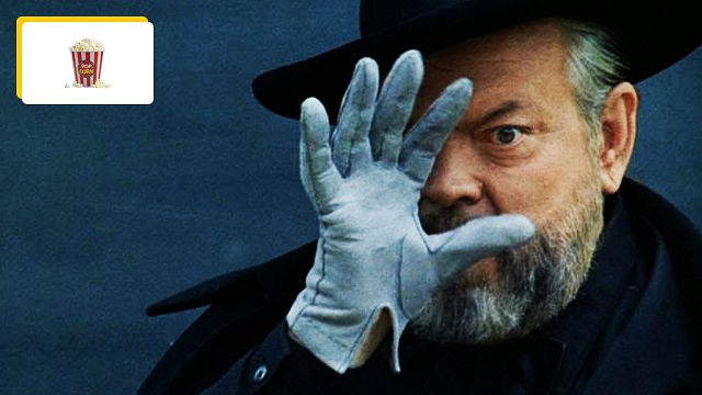 image de la news A cette légende du cinéma, on doit le meilleur film de tous les temps... mais aussi une scène classée X