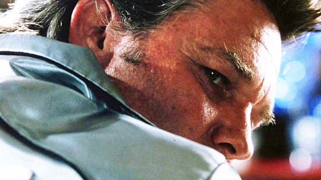 image de la news "Ça aurait pu être bien mieux" : 32 ans après, cette star de l'action ne se remet toujours pas du destin contrarié de ce western considéré comme l'un des meilleurs des années 90