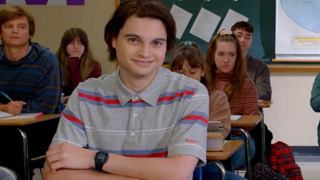 image de la news "C'est comme si vous réalisiez un film Avengers toutes les 22 minutes" : pourquoi cette série n'aura probablement pas de saison 3