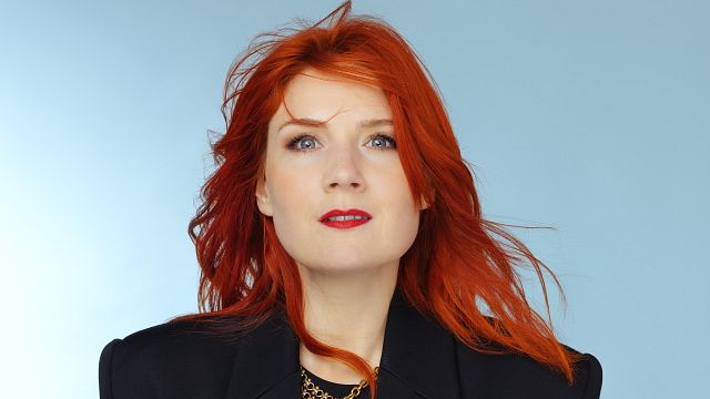 image de la news Star Academy : 3 candidats évincés avant le début de l’émission, Adeline Toniutti s’exprime