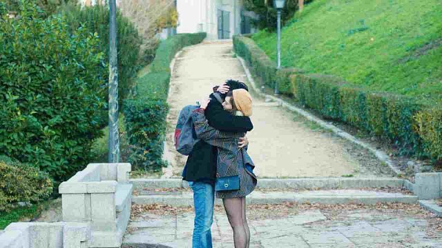 image de la news "Un petit bijou de cinéma" : noté 4,4 sur 5, c'est le film à voir absolument cette semaine !