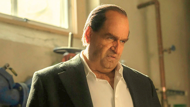 image de la news Si vous avez aimé The Penguin, ce nouveau thriller HBO est fait pour vous !