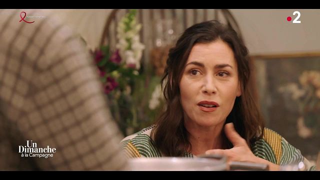 image de la news Olivia Ruiz ne voulait pas gagner la Star Academy et voici pourquoi !