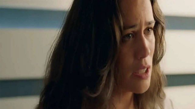 image de la news Demain nous appartient : ce qui vous attend dans l'épisode 2246 du lundi 13 juillet 2026 [SPOILERS]