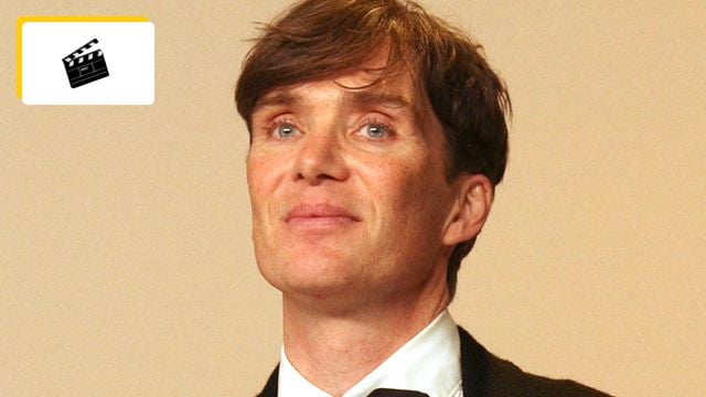 Culte depuis les années 2000 ! 22 ans après, Cillian Murphy sera de retour dans une saga gravée dans les mémoires