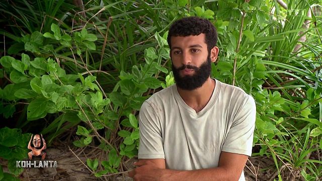 image de la news Koh-Lanta : Ilyesse aurait-t-il spoilé sa victoire ? Les internautes ont une théorie