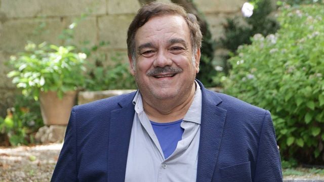 image de la news Après Cocorico 2, Didier Bourdon sera dans le remake de cette comédie espagnole. Il succède à un grand acteur !