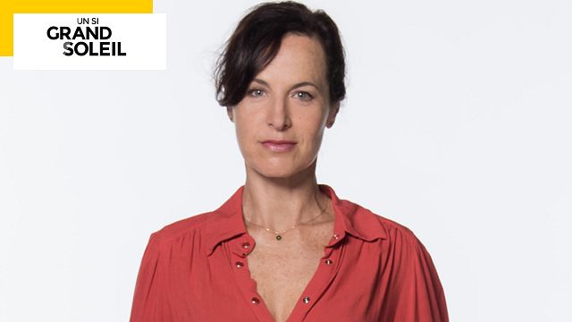 image de la news Un Si Grand Soleil : les manigances d'Hélène et Alix enfin exposées ? Les révélations de Sophie Le Tellier