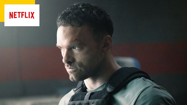 image de la news Netflix : le héros de AKA a refusé un rôle dans le prochain Fast and Furious !