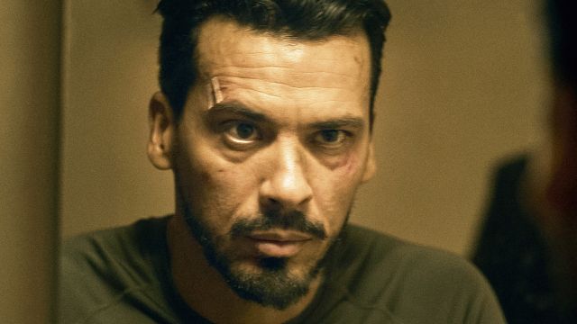 image de la news Il y a 2 ans, ce thriller français d'Olivier Marchal cartonnait dans 80 pays... Aujourd'hui, Netflix lance une saison 2 encore plus intense