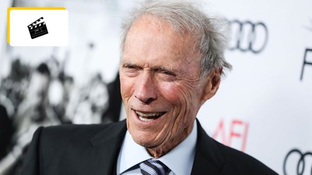 Clint Eastwood : son dernier film a le même pitch qu'un thriller français sorti dans les années 60 !