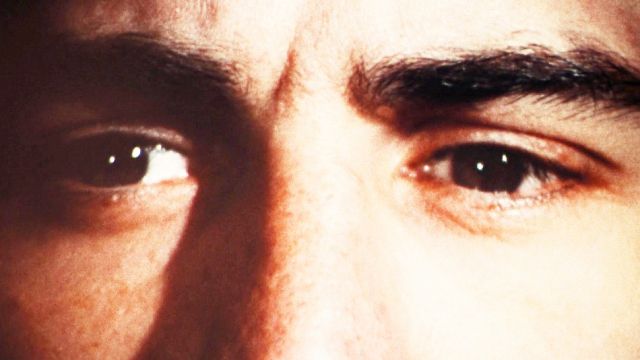 image de la news 10 ans de films parfaits ! Cet acteur légendaire a réussi un exploit dont peu d'artistes peuvent se vanter