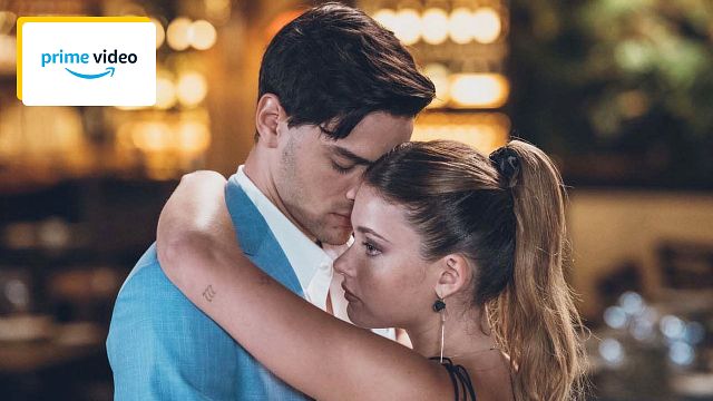image de la news "2 heures de film pour ça ?", "c'était trop pour mon petit coeur" : les fans d'À contre-sens en larmes après la fin du deuxième film