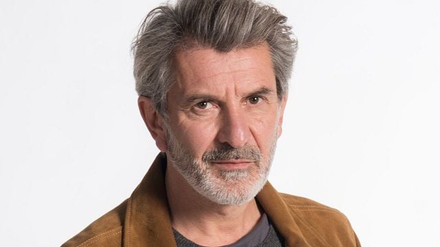 image de la news Exclu. Ici tout commence : la production dévoile les premières infos sur l'arrivée de Fred Bianconi (Virgile dans Un si grand soleil) et le rôle qu'il va jouer !