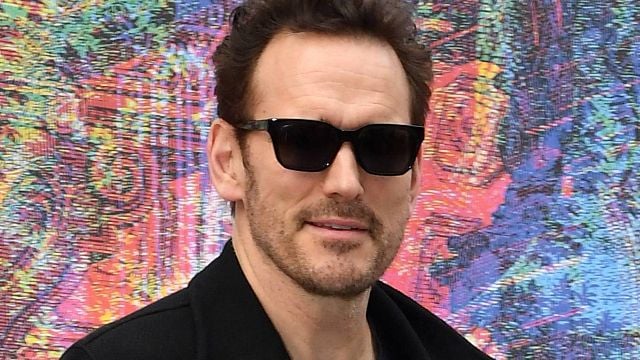 image de la news 66 ans après le western culte, Matt Dillon succède à Yul Brynner et Denzel Washington dans l'adaptation série