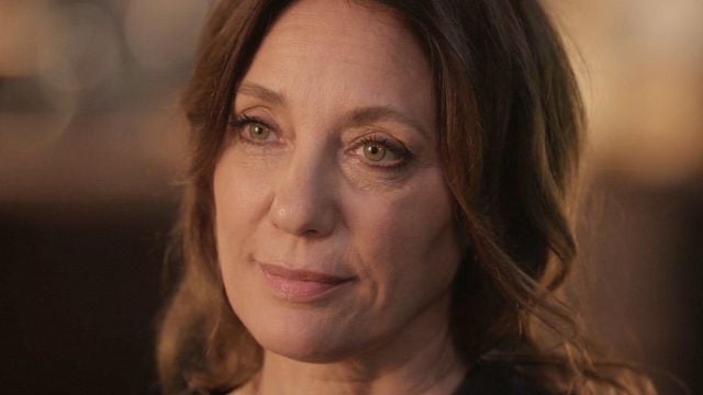 image de la news Un Si Grand Soleil en avance : résumé de l’épisode du vendredi 19 juin 2026 [SPOILERS]