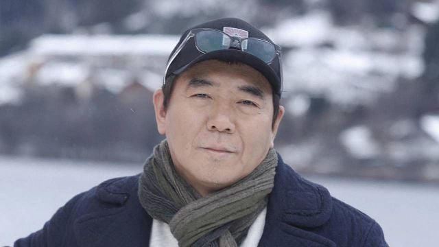 image de la news "Énorme claque cinématographique" : noté 4,3 sur 5, c'est le meilleur film de Kim Jee-Woon !