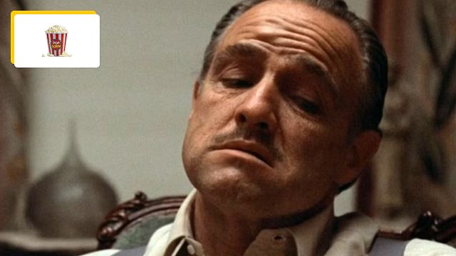image de la news Le Parrain : un souvenir à l'effigie de Marlon Brando ? C'est désormais interdit en Sicile !