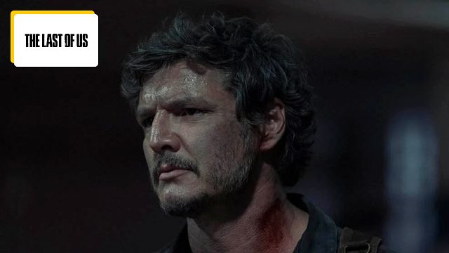image de la news "Je ne veux spoiler personne sur The Last of Us" : Pedro Pascal sait des choses sur la saison 2...
