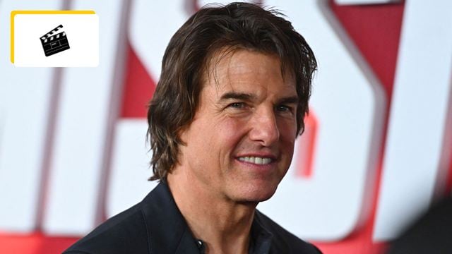 Tom Cruise : l'acteur pourrait faire face à cette actrice française oscarisée !