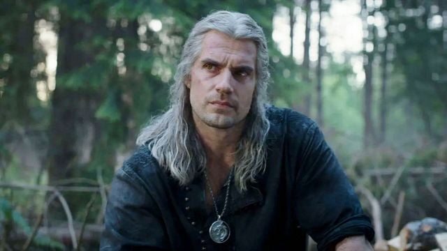 image de la news The Witcher saison 4 : Henry Cavill n’est pas le seul à être parti, un autre personnage a changé d’interprète !