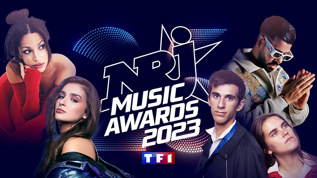 image de la news NRJ Music Awards 2023 : quels sont les artistes attendus à Cannes ce vendredi 10 novembre ?