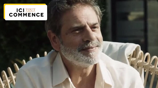image de la news Ici tout commence : où est réellement située la villa de Paul (Avy Marciano) ?
