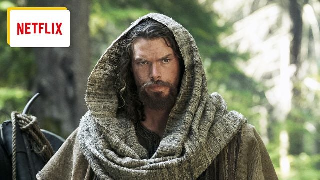 image de la news Vikings Valhalla sur Netflix : une suite est-elle prévue ?