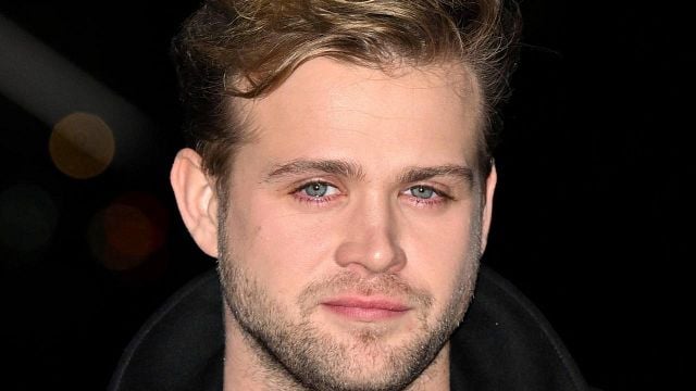 image de la news Le Seigneur des Anneaux : cette star Netflix remplacera Viggo Mortensen dans le rôle d'Aragorn pour The Hunt for Gollum, attendu fin 2027