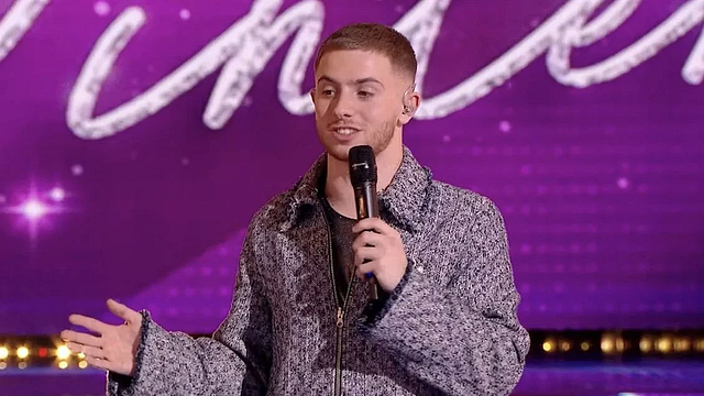 image de la news “On va essayer de convaincre Anyme”, Michou va-t-il relancer Danse avec les stars d'Internet ?