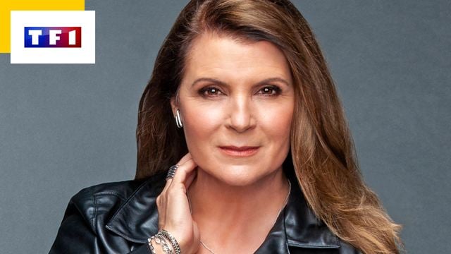 Amour, gloire et beauté : "Steffy est l’un des pires cauchemars de Sheila", les révélations de Kimberlin Brown