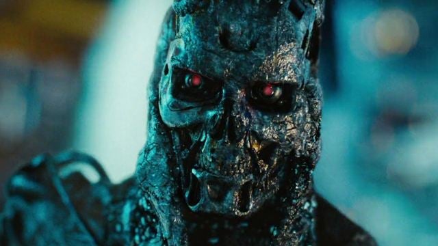 "J'ai vécu longtemps avec cette blessure" : le réalisateur de Terminator Renaissance avait prévu une meilleure fin pour les fans