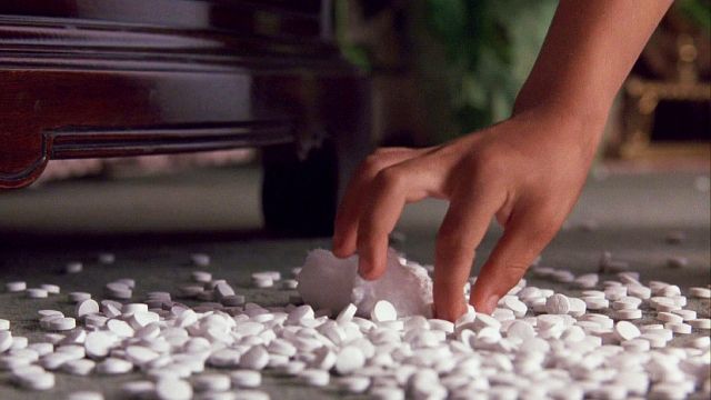 image de la news Ce soir sur Netflix : tous les enfants des années 90 ont grandi avec ce film, et c'est très injuste que plus personne n'en parle aujourd'hui