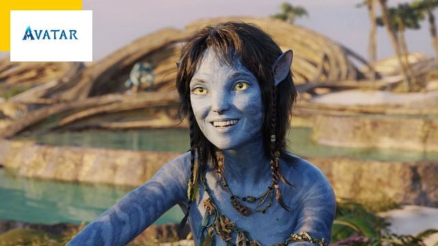 image de la news Avatar 3, 4 et 5 : sorties repoussées pour les prochains films de James Cameron