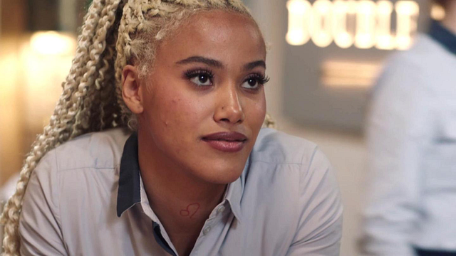 image de la news Ici tout commence : Thelma est-elle vraiment la complice des malfaiteurs ?