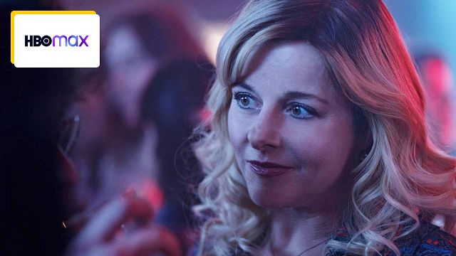 image de la news Une amie dévouée avec Laure Calamy : qu'est devenue la véritable mythomane du Bataclan ?