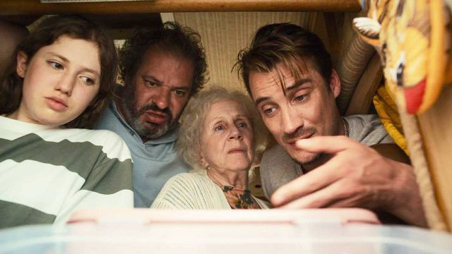 image de la news On ira avec Pierre Lottin et Hélène Vincent : pourquoi ce grand acteur français ne fait finalement pas partie du casting ?