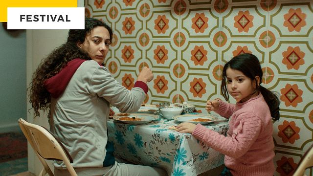 image de la news Inchallah un fils : pépite au Red Sea Film Festival de Djeddah