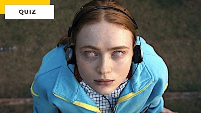 image de la news Quiz Séries : où avez-vous entendu cette chanson ?