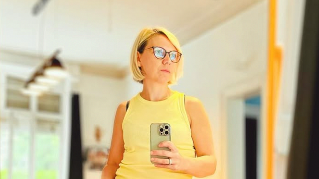 image de la news Familles nombreuses : "Ce n’est pas normal", direction le médecin pour un enfant Cordule