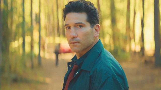 image de la news A ne pas rater sur Netflix : cette nouvelle série thriller déconseillée aux moins de 16 ans va devenir votre nouvelle obsession !