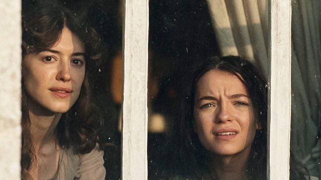 image de la news Raison et sentiments : pourquoi cette nouvelle adaptation va résonner auprès de la nouvelle génération ?