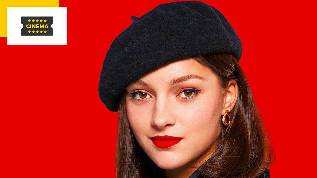 image de la news Stella est amoureuse : vous l'ignorez peut-être, mais ce film est une suite
