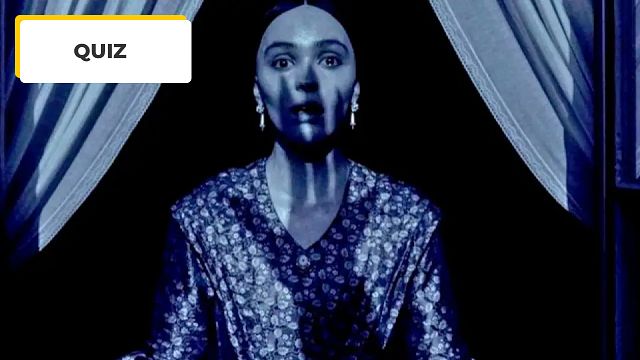 image de la news Quiz Cinéma : ces 11 questions vont mettre votre mémoire à rude épreuve !