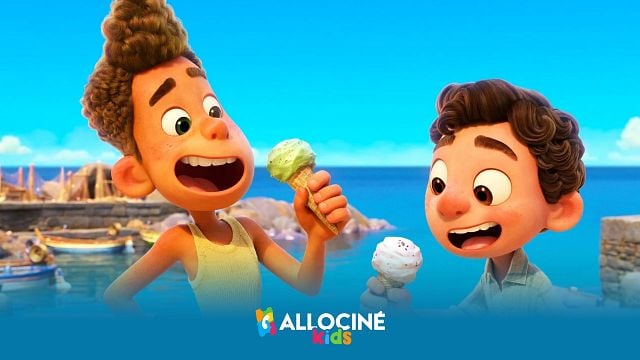 image de la news Disney+ : comment activer le contrôle parental ? Suivez notre tuto